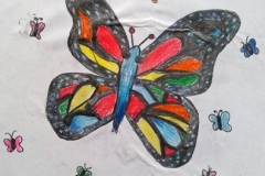 Langley Hall Primary Academy - Berkshire