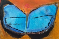 Linnvale Primary - West Dunbartonshire