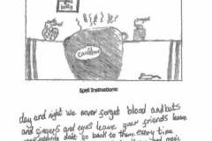 Olivia-P6B-Lochfield-Primary-School