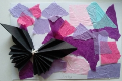 Manchester Communication Primary Academy - Manchester