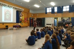 Mosshead-Primary-1