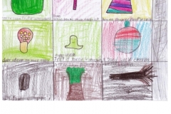 Andreea-P5-Mossvale-Primary-School