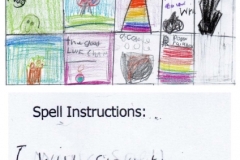 Layla-P5-Mossvale-Primary-School