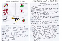 Rhys-P5-Mossvale-Primary-School