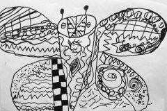 Murrayfield Primary - West Lothian