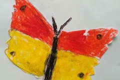 Nether Currie Primary - Edinburgh