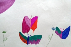 Newport Primary  - Fife