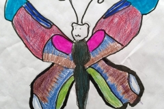 Newtonmore Primary - Highlands