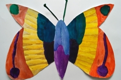 Ninefield School -  East Sussex