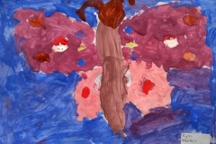 Oake, Bradford & Nynehead CofE Primary - Somerset