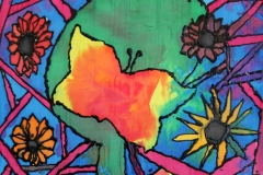 Oakwood School Y5 West Sussex