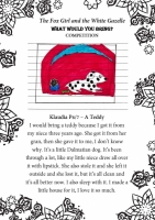 Our Lady of Peace Primary P6-7