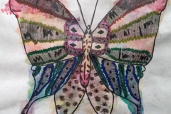 Our Lady of the Rosary Primary - Glasgow