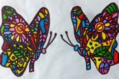 Park View Community school - Manchester