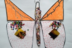 Parkfield Primary - Somerset