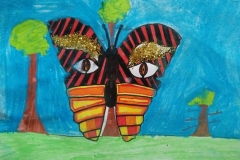 Rathen School - Aberdeen