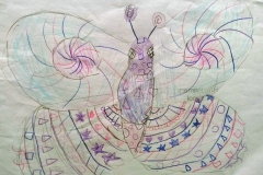 Rhu Primary - Helensburgh