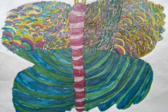 Ruthvenfield Primary - Perth