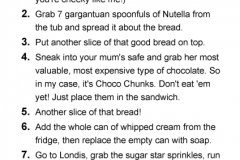 Anonymous-8-Page-2