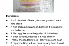 Ewan-Clober-Primary-School-Page-1