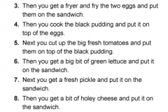 Ewan-Clober-Primary-School-Page-2