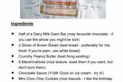 Gracie-Clober-Primary-School-Page-1