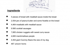 Alex-Clober-Primary-School-Page-1