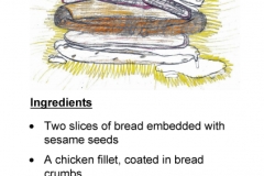 Amy-Clober-Primary-School-Page-1