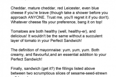 Amy-Clober-Primary-School-Page-2
