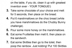 Anonymous-6-Page-2