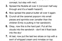 Anonymous-9-Page-2