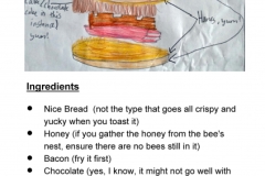 Charlotte-Clober-Primary-School-Page-1