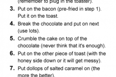 Charlotte-Clober-Primary-School-Page-2