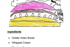 Ellis-Clober-Primary-School-Page-1