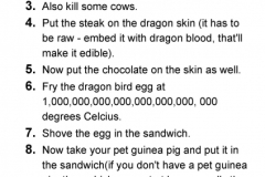 James-Clober-Primary-School-Page-2