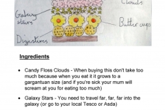 Katie-Clober-Primary-School-Page-1