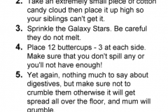 Katie-Clober-Primary-School-Page-2