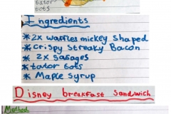 Rose-B-Y5-Whitburn-Village-Primary-School