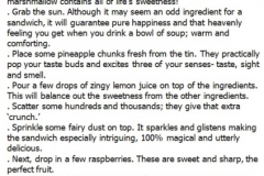Tamsyn-S-Y6-Four-Marks-C-of-E-Primary-Page-2