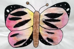 Scalloway Primary - Shetland