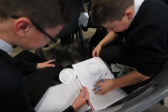 GS-High-School-06