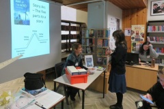 GS-High-School-07