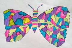 Shaw Wood Academy - Doncaster