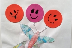 Shirland Primary -  Derbyshire