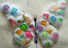 Alice-R-Y6-Wanstead-Church-School-London