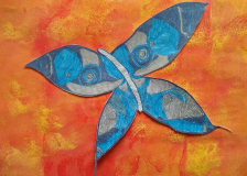 Anonymous-P6-Limekilns-Primary-Dunfermline