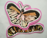Antalia-B-P6-St-Marys-Primary-Edinburgh