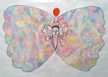 Austin-M-Y5-Wells-Primary-Essex