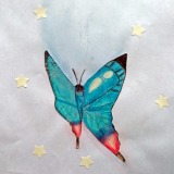 Bryony-M-Y6-Parkfield-Primary-Somerset