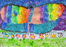 Courtney-L-Y5-Stretton-CofE-Primary-Coventry